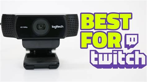 bestcam tv|best webcams to watch.